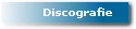 Discografie