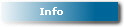 Info