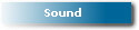 Sound